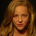 Taylor Maddox - @sexytaylor101 - Twitter