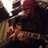 paulmoak3's profile image