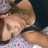 Rooh92's profile image