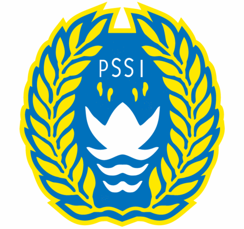 Komisi Disiplin PSSI