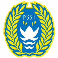 Komisi Disiplin PSSI (@komdispssi) 's Twitter Profile