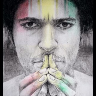 samedwardes's profile picture. 