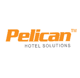 Pelican H. Solutions