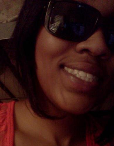 kENNy_jANAE's profile picture. 