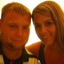 Kayla Ballard - @KBallard925 - Twitter