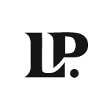 LouisPangStudio's profile picture. Louis Pang is one of Asia's top 3 wedding & portrait photographer.