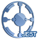 Jest, owner of http://t.co/D7GLxsLK.  All about game servers, renting dedicated servers, deals, and random stuff.