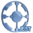 JestServers's profile image