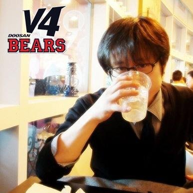 남 / 두산베어스 / 임태훈 / 고영민 / 최재훈 / #doosanbears / 스코티쉬 폴드 / Optimus G / PENTAX 깜찍이 / depapepe / 무한도전 / 무릎팍도사 / 런닝맨