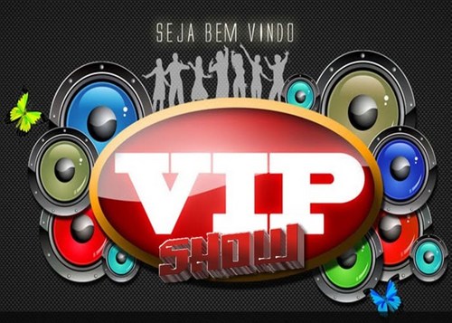 VIP SHOW é um clube onde acontece vários eventos,fica localizado em Jacaraípe Serra ES,tem obejetivo de oferece diversão a todos os clientes,é a casa mais top..