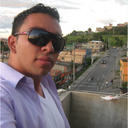 julian miguel pinzon - @julian18pp - Twitter