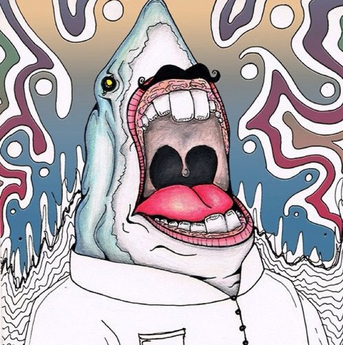 mrhelpfulshow's profile picture. always follow back.