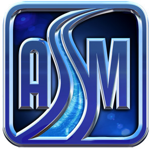 AStreamMedia's profile picture. Social Media Producers. Representing industry talent to small businesses. With managed content comes PR success.