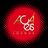 acaeslounge's profile image