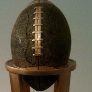 FFLCommish's profile picture. 