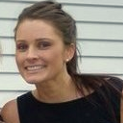 fionahedley's profile image