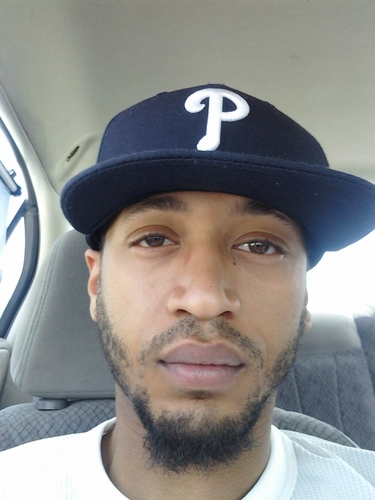 bdavis610's profile picture. 