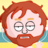 jmcjilton's profile image