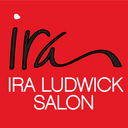 Ira Ludwick - @IraLudwick - Twitter