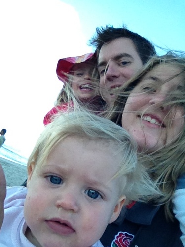 welshvikingnz's profile picture. Senior Project Mgr BI living in Palmy
Hobbies include Flying, Gliding, Diving and Travelling when funds permit with a little exercise thrown in for good measure