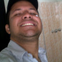 Robenson (@11Robenson) Twitter