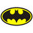 BatmanGuide's profile image