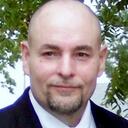 Mark Colter - @colt57 - Twitter