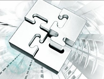 21cge's profile picture. To serve you with more joy in game Including World of Warcraft, Runescape, Diablo 3, Final Fantasy and so on. Tweet me when having questions. 7*24 Service.