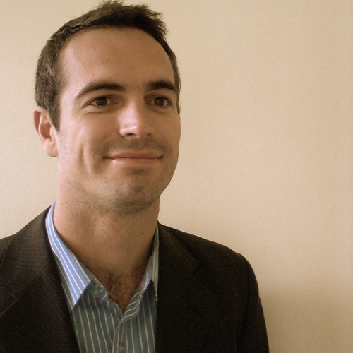 Co-founder of @bundl_  Startups, music, sport & living in Melbourne make me smile.