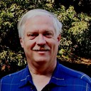 Jeff Rollins - @Jeff_landour - Twitter