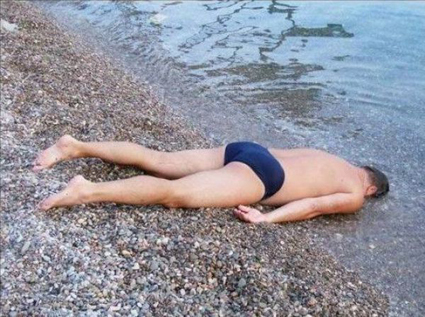 SoManyDates's profile picture. you must go on SO many dates..
|| youMustGoOnSoManyDates@gmail.com