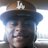 plies201045's profile image