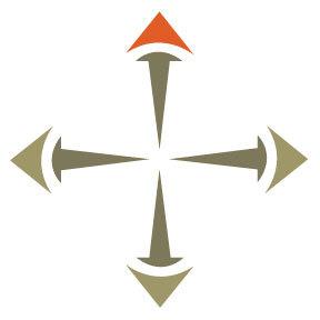 ForwardEdge's profile picture. For frequent updates please visit our facebook page: https://t.co/mbcGvsdJeD