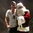 nickgillespienz's profile image