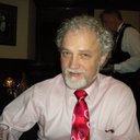 Jon Hess - @ThePepcman - Twitter