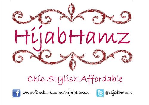 Hijab Hamz