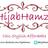 HijabHamz's profile image