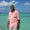 Corey Muhammad - @fortuneinyou - Twitter