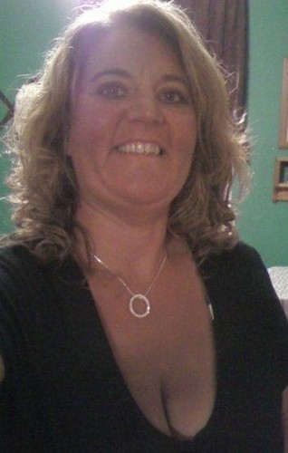 lslnnng40's profile picture. 