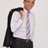 MARCIOBAIANO's profile image