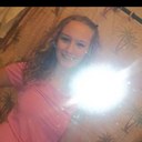 Alyssa Brewster - @brewster_alyssa - Twitter