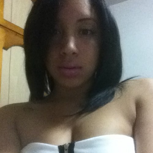 NickyLove72's profile picture. 