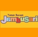 Visit Jambusari Komik Profile