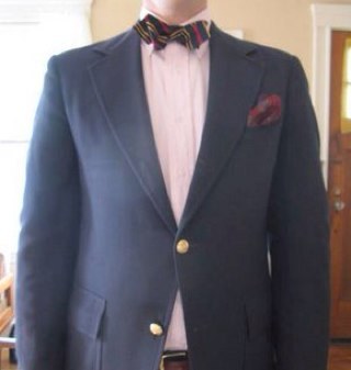 OldWhtGuyPrblm's profile picture. 