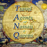 tanqenews's profile picture. (TANQ) Travel Agents of Nassau & Queens- A Group of Travel Agents, Tour Operators, Cruise Line Reps, Tourism & others meet to discuss the latest industry trends