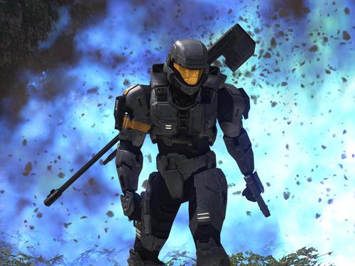 HuffDddy82's profile picture. 