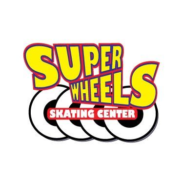 Super Wheels Skating Profile