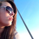 Amber Gross - @Amber_Gross17 - Twitter