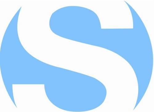 SferasPSCC's profile picture. The Sfera Group is a proudly South Australian company that offers an exceptional range of exclusive food and hospitality products and services.