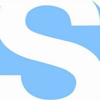 Sfera's (@sferaspscc) 's Twitter Profile